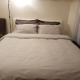 Rotermanni Guest Apartments, Tallinn (photo 5)