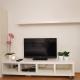 Rotermanni Guest Apartments, Tallinn (photo 7)