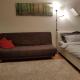 Rotermanni Guest Apartments, Tallinn (photo 10)