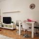 Rotermanni Guest Apartments, Tallinn (photo 9)