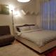 Rotermanni Guest Apartments, Tallinn (photo 3)