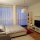 Rotermanni Guest Apartments, Tallinn (photo 6)