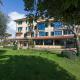 Hotel Gemma Del Mare, Marina di Pietrasanta (Foto 3)