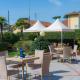Hotel Gemma Del Mare, Marina di Pietrasanta (Foto 5)