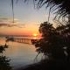 Omah Alchy Cottages, Karimunjawa