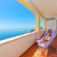Villa Matilde Amalfi, Amalfi (fotografie 5)