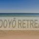 Indoyo Retreat, Busselton