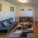 Indoyo Retreat, Busselton (fotografie 7)