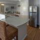 Indoyo Retreat, Busselton (fotografie 8)