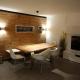 Wander- und Aktivchalet, Birkenfeld - Photo 1