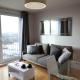 Watford Centre - Luxury Penthouse - Fotografie 1
