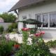 Zimmervermietung im Eigenheim, Göda - Foto 4