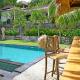 Villa Bel-Air, Senggigi