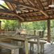 Casa Sertão de Camburi, Camburi - Foto 8