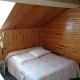 Chalet Saint Louis, Lourdes (foto 10)