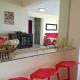 Elimeia 3 Hotel, Aiani (Foto 5)