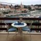 Studio Apartment Riva, Sumartin (fotografie 6)