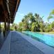 Villa Taman Kanti Ubud - Fotografie 6
