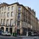 Appartement Boucheries Centre Ville Bordeaux - Fotografie 1