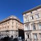 Rent Home In Rome, Rom - Foto 5