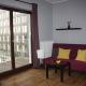 Marea Apartment Wroclaw - Foto 3