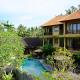 Jati 3 Bungalows Ubud - Photo 9
