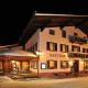Gasthof Zum Ott, Staudach-Egerndach - Foto 10