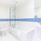Borehamwood - Luxury 2 bed 2 bath apartment, Borehamwood