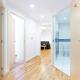 Borehamwood - Luxury 2 bed 2 bath apartment, Borehamwood (foto 2)