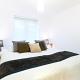 Borehamwood - Luxury 2 bed 2 bath apartment, Borehamwood (foto 3)