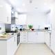 Borehamwood - Luxury 2 bed 2 bath apartment, Borehamwood (foto 5)