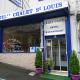 Chalet Saint Louis, Lourdes (foto 3)