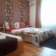 City Comfort Villa, Bucureşti - Foto 2