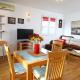 Split on the beach, 2 floors & wide terrace, Split - Fotografie 6