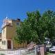 Apartments Kreso, Fažana
