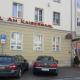 Hotel Am Kaisersaal, Erfurt - Photo 9