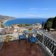 Taormina Wonderful View