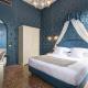 GKK Exclusive Private suite Venezia Venedig - Foto 6