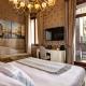 GKK Exclusive Private suite Venezia Venedig - Foto 9