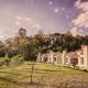 Suites Camacho