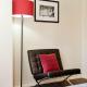 Quest Auckland Serviced Apartments, Auckland - Fotografie 9