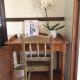 Cuckoos Nest Guest House, Louis Trichardt (fotografie 6)
