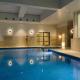 Merchants Manor Spa Falmouth - Foto 2