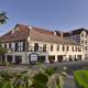Adler Golf-& Tagungshotel, Harth - Pöllnitz - Photo 1