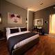 K Rooms, Roma - Foto 1