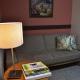 Hostal Universitario, San Germán (fotografie 6)