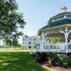 Oakwood Resort, Syracuse (fotografie 6)