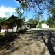 Corcovado Beach Lodge, Puerto Jiménez (foto 7)