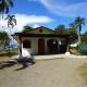 Corcovado Beach Lodge, Puerto Jiménez (foto 8)