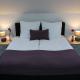 Pension am Stummplatz, Neunkirchen - Photo 2